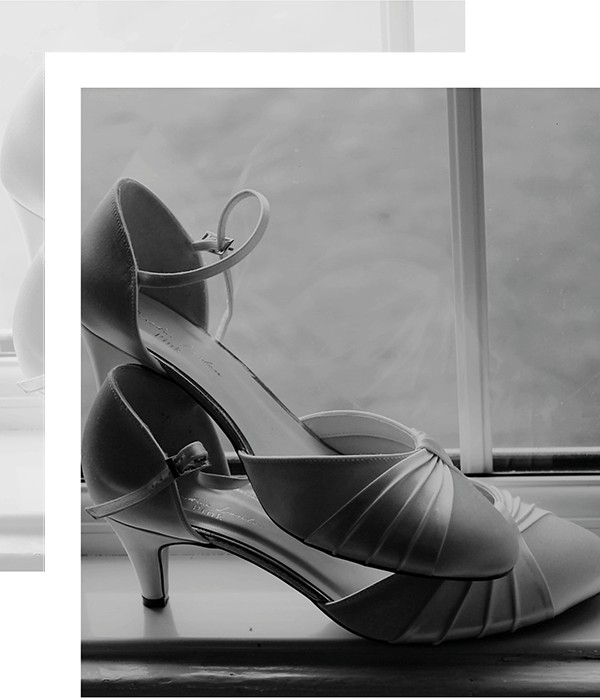 Product Photography in Chester Le Street - Ami Photography