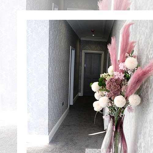 Commercial Photography in Gateshead - Ami Photography