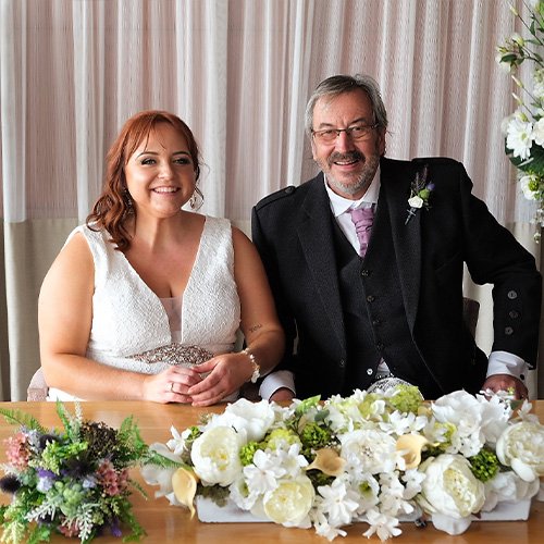 Photography Services Near Durham - Ami Photography